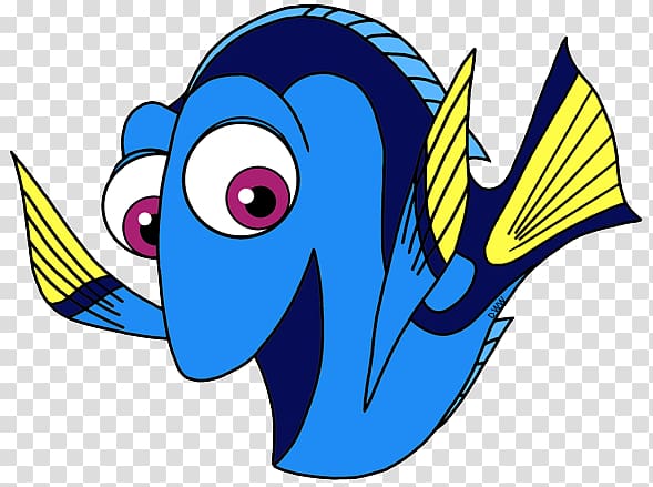 Nemo Mr. Ray Marlin YouTube , youtube transparent background PNG clipart