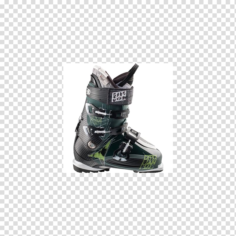 Ski Boots Atomic Skis Ski Bindings Snowboard, snowboard transparent background PNG clipart