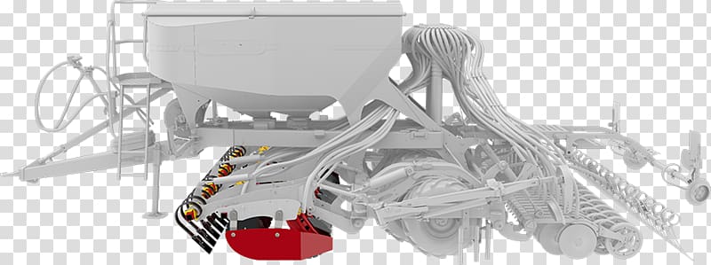 VAderstad Ab Car Tillage, others transparent background PNG clipart