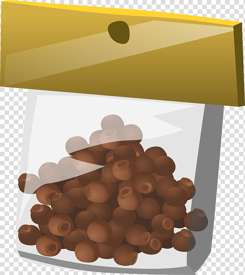 Nut Candy Chocolate , candy transparent background PNG clipart