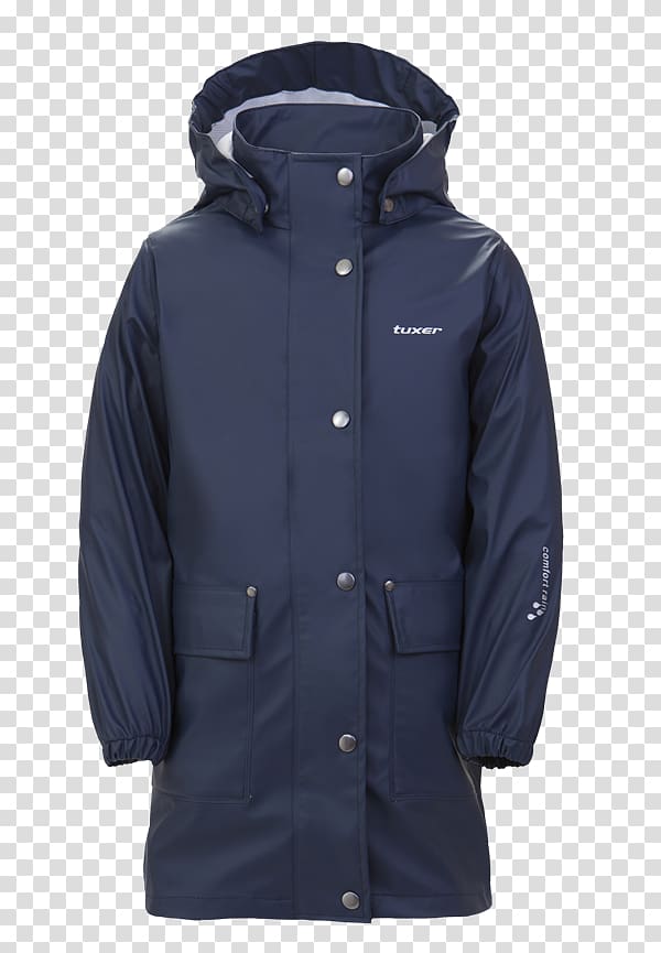 Jacket Coat Down feather Pants Женская одежда, jacket transparent background PNG clipart