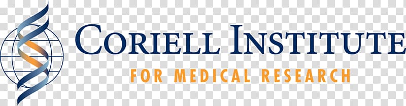 Coriell Institute for Medical Research Biobank Medicine National Institute of General Medical Sciences, others transparent background PNG clipart