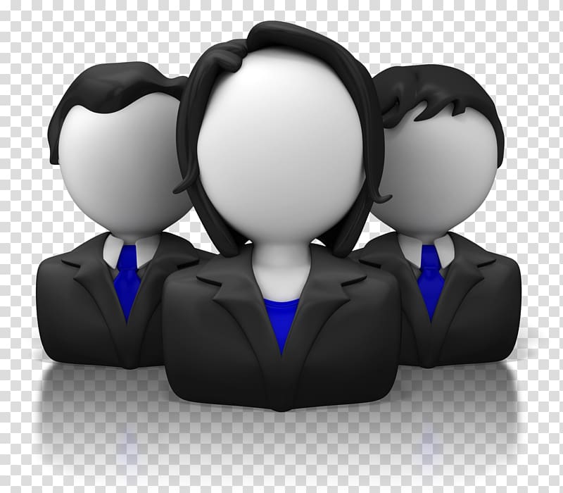 Team Organization Management Business Skill, survey transparent background PNG clipart