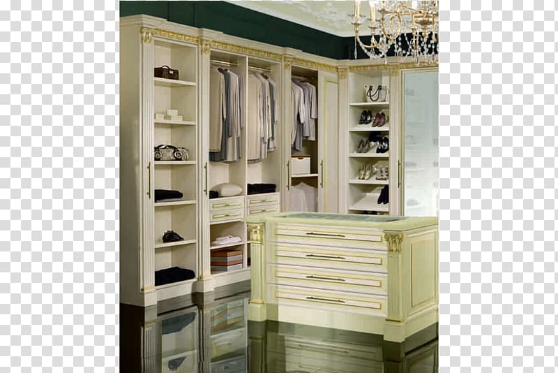 Furniture Drawer Armoires & Wardrobes Shelf Closet, british style transparent background PNG clipart