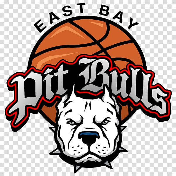 Pit bull Chicago Bulls NBA Basketball Logo, pitbull transparent background PNG clipart