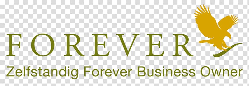 Aloe Vera Forever Living Products Distributor Logo Forever Living Products (Bussiness Owner) Business, aloe vera logo transparent background PNG clipart