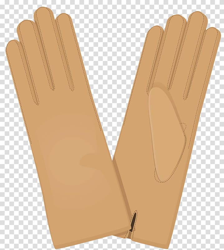 Glove Google Computer file, gloves transparent background PNG clipart