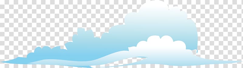 Brand Energy , cloud transparent background PNG clipart