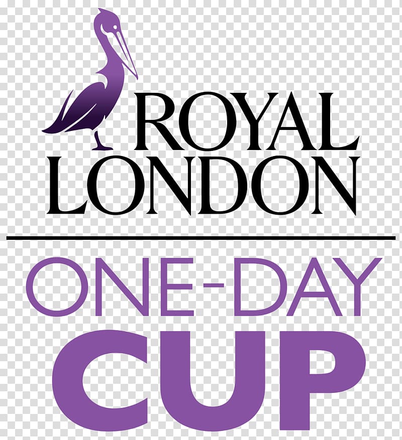 2018 Royal London One-Day Cup Royal London Group 2017–18 Big Bash League season Royal London Asset Management, Cricket cup transparent background PNG clipart