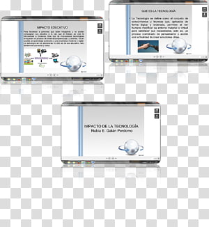Brand Technology Multimedia, technology transparent background PNG clipart thumbnail