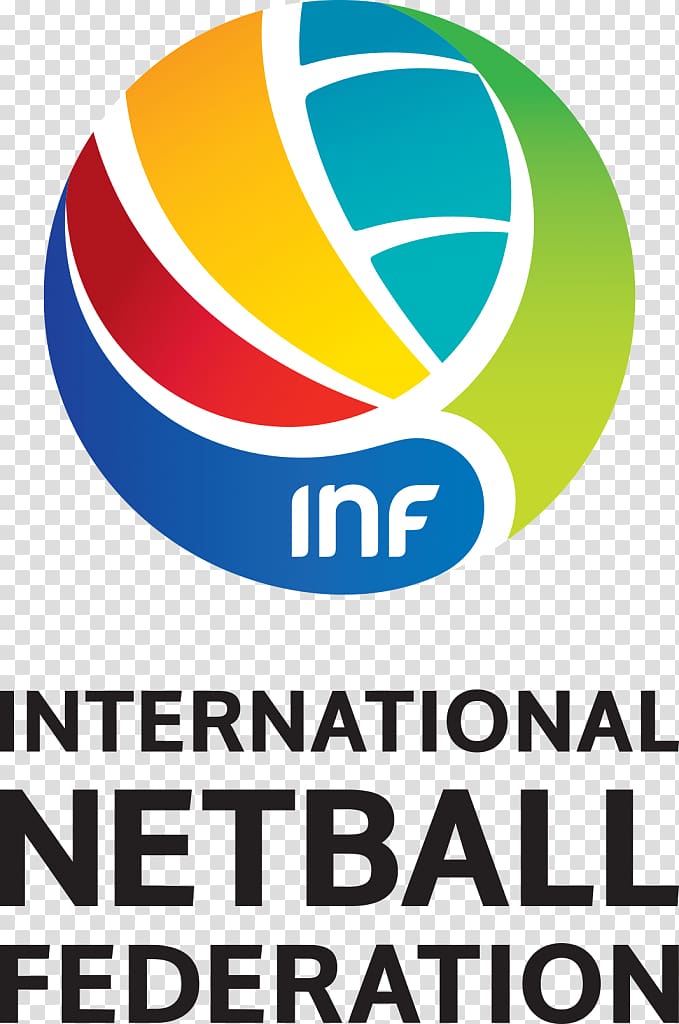 INF Netball World Cup Scotland national netball team Australia national netball team International Netball Federation, Netball transparent background PNG clipart