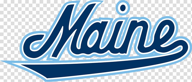 University of Maine Maine Black Bears men\'s ice hockey Maine Black Bears football Maine Black Bears men\'s basketball Maine Black Bears baseball, university transparent background PNG clipart