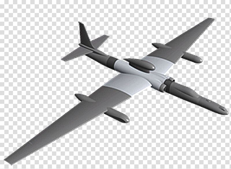 Lockheed U-2 Airplane Northrop Grumman RQ-4 Global Hawk Aircraft Unmanned aerial vehicle, airplane transparent background PNG clipart