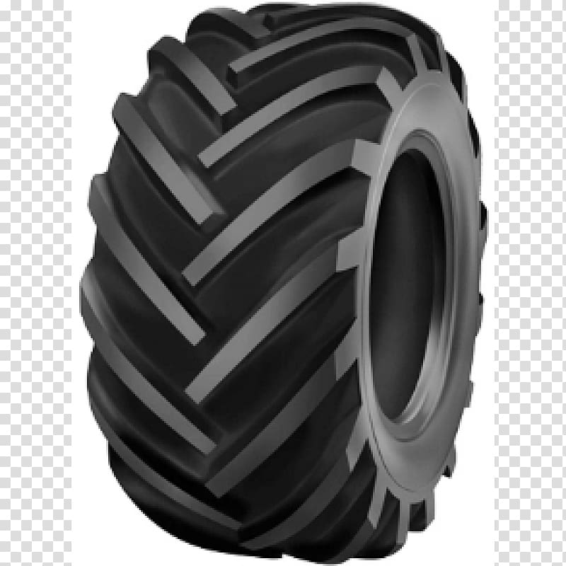 Tread Tire Wheel Natural rubber Deestone, tractor transparent background PNG clipart