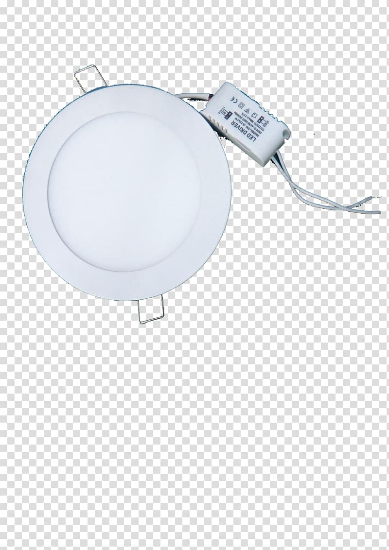 Light, Wire panel lamp transparent background PNG clipart