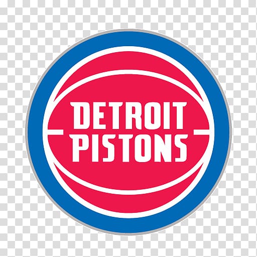 Detroit Pistons Milwaukee Bucks 2017–18 NBA season NBA Summer League, detroit pistons transparent background PNG clipart
