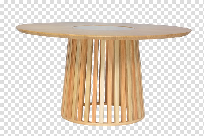 Table Wood Dinner Furniture Ripa, table transparent background PNG clipart