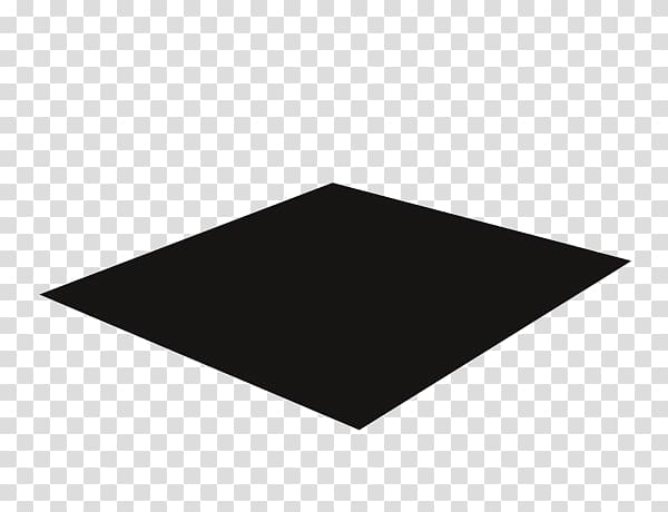 Line Point Angle Black M, groundcover transparent background PNG clipart