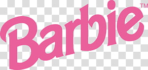 Barbie Mega transparent background PNG clipart | HiClipart