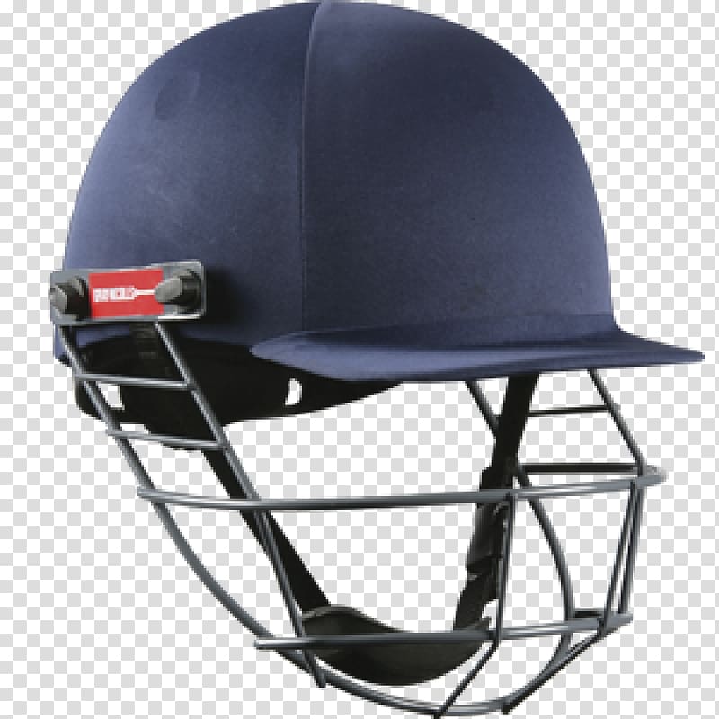 Gray-Nicolls Cricket Helmet Cricket clothing and equipment, cricket transparent background PNG clipart
