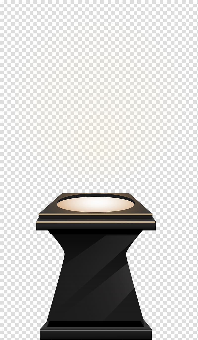 , spot light transparent background PNG clipart