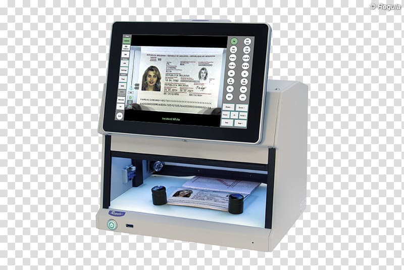 Identity document Passport Paper Travel document, passport transparent background PNG clipart