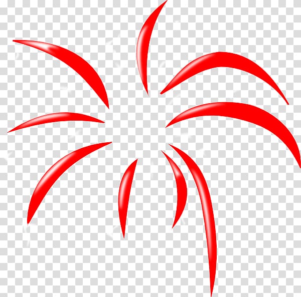 Fireworks Drawing , simple tag transparent background PNG clipart