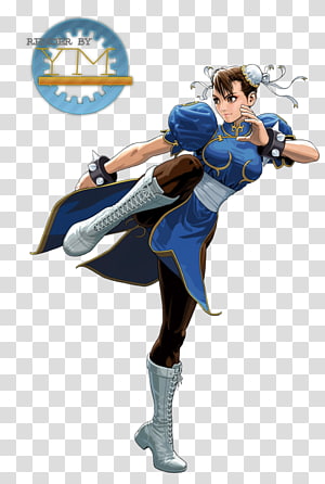 Cammy Street Fighter png download - 1024*1318 - Free Transparent