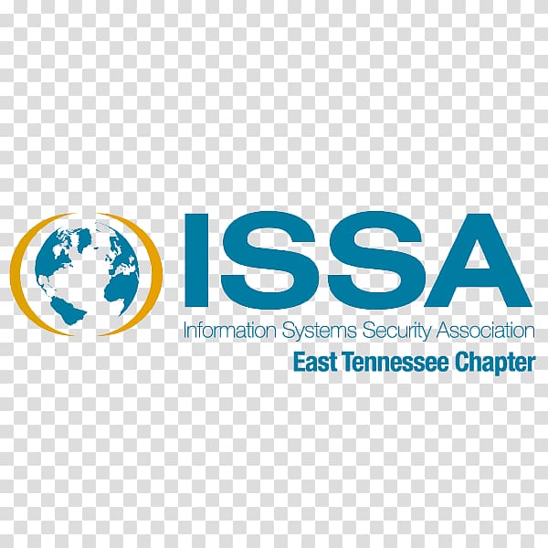 Information Systems Security Association International organization Computer security GSX-2018, Las Vegas Convention Center, others transparent background PNG clipart