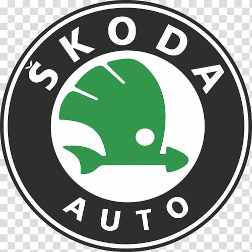 Škoda Auto Car Škoda Octavia Škoda Fabia, skoda transparent background PNG clipart