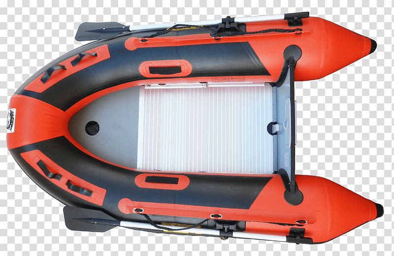 Inflatable boat Trolling motor Force, Inflatable Boat transparent background PNG clipart