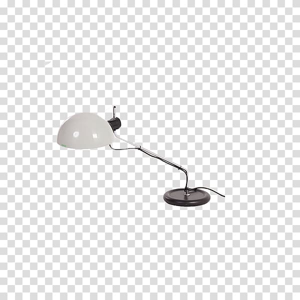 Lampe de bureau Table Hotel del Norte Socialite, lamp transparent background PNG clipart