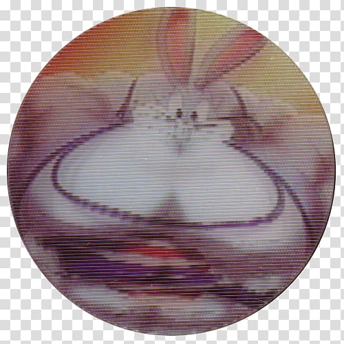Bugs Bunny Lola Bunny Tazos Space Jam Looney Tunes, space jam transparent background PNG clipart