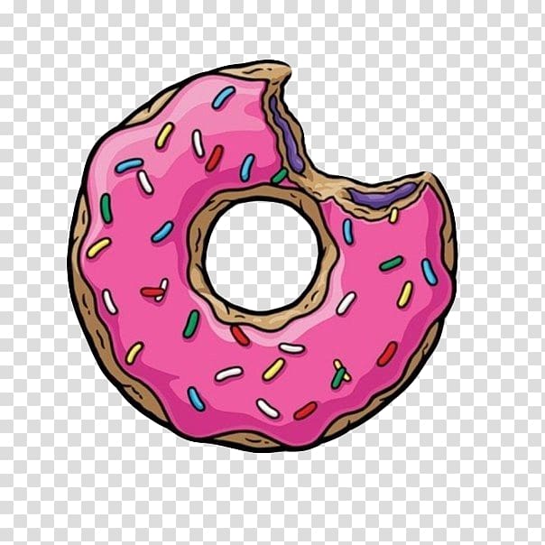 dunkin donuts clipart images