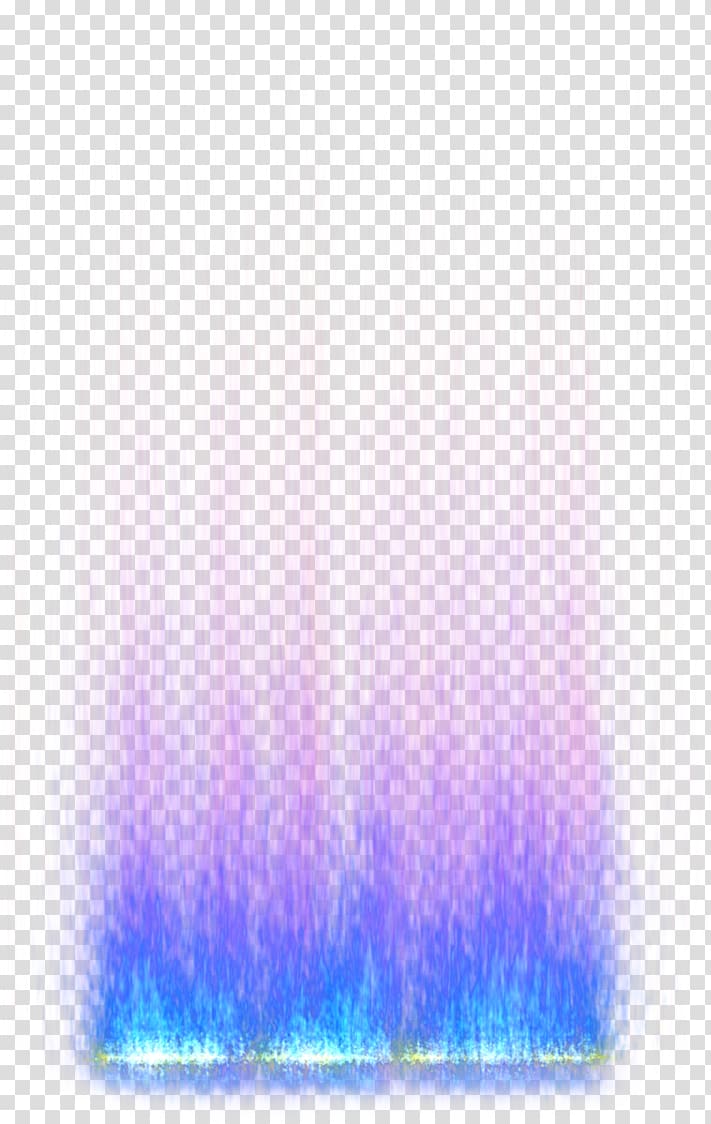 Violet light Purple , light effect transparent background PNG clipart