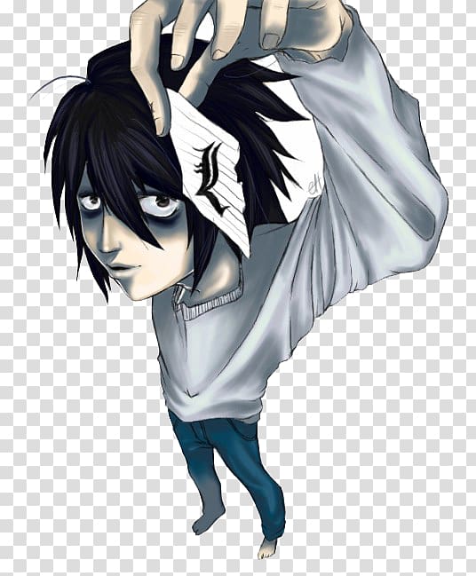 Light Yagami Death Note Anime Ryuk, Cavaleiros Do zodiaco transparent background PNG clipart