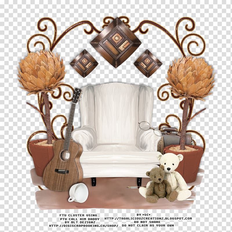 Furniture Jehovah's Witnesses Ours, bhim transparent background PNG clipart