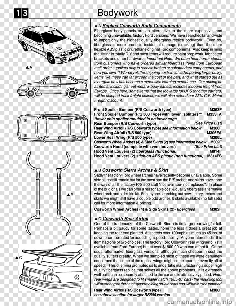 Car Motor vehicle Automotive design /m/02csf, car transparent background PNG clipart