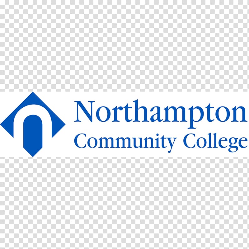 Northampton Community College Lehigh Valley Student Education, alumni association transparent background PNG clipart