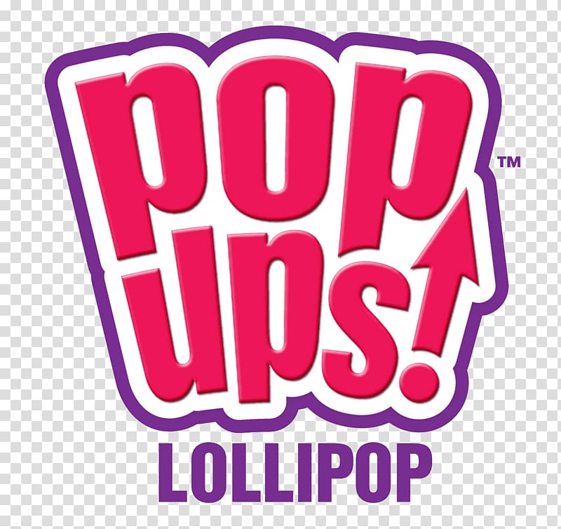 Lollipop Chupa Chups Logo Candy Pop-up ad, lollipop transparent background PNG clipart