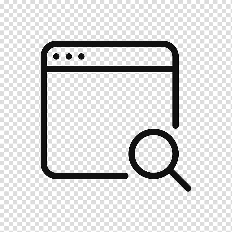 Computer Icons, Computer transparent background PNG clipart | HiClipart
