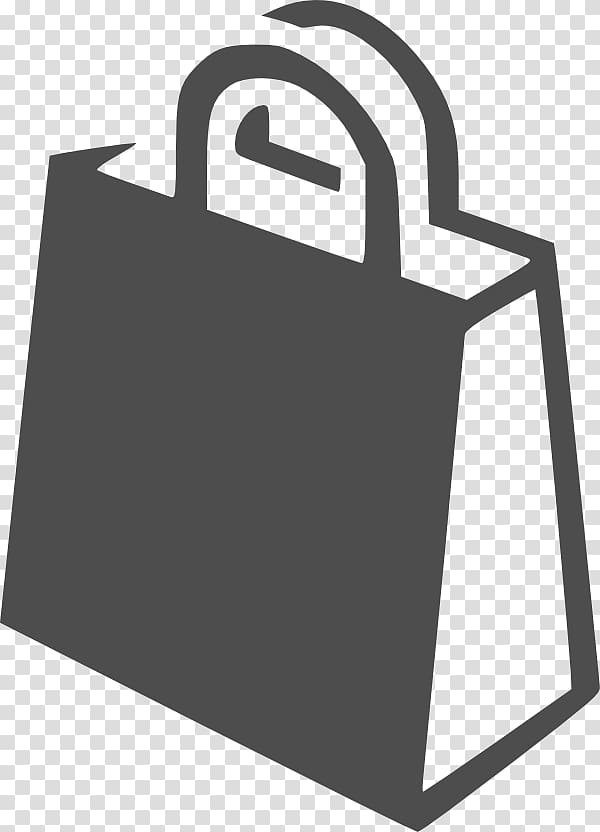 Shopping Bags & Trolleys , Buy 1 take 1 transparent background PNG clipart