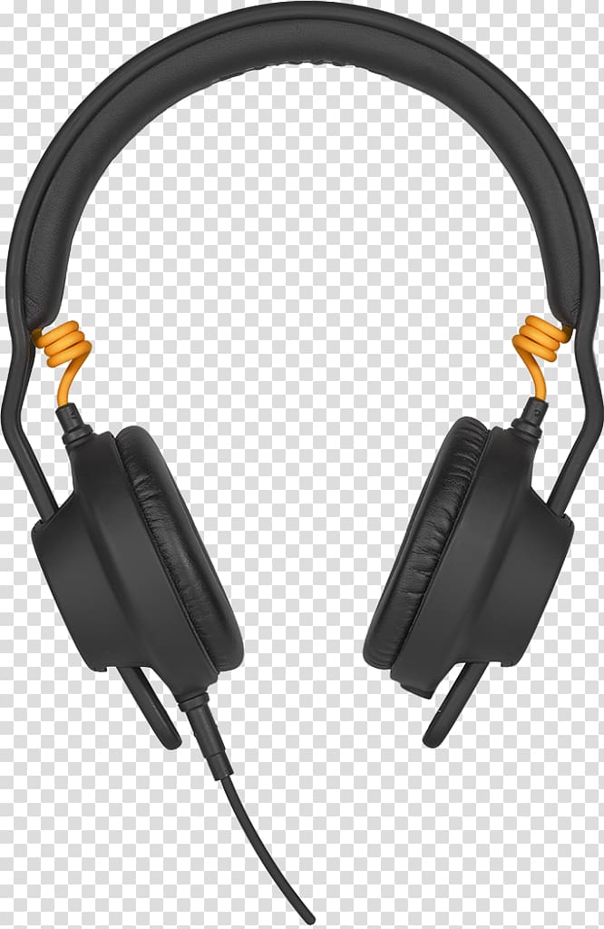 Counter-Strike: Global Offensive League of Legends Dota 2 Fnatic Duel Modular Gaming Headset, league of legends transparent background PNG clipart