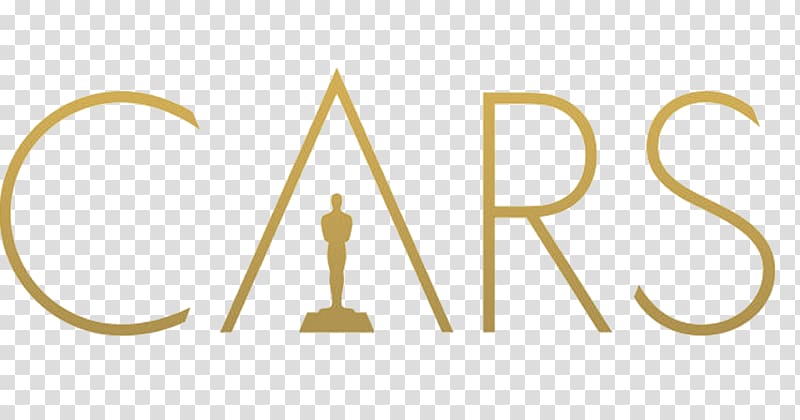 Academy Awards Png, The Oscars Png - Oscar Statue Transparent Clipart  (#2637713) - PikPng