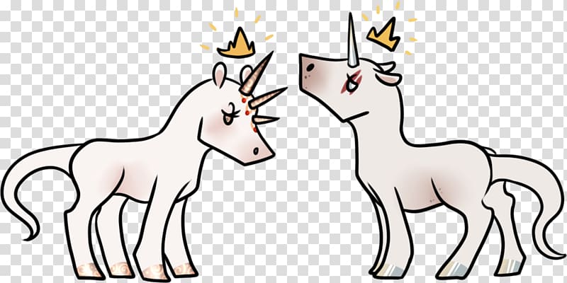 Horse Pack animal Donkey Deer , Family Run transparent background PNG clipart