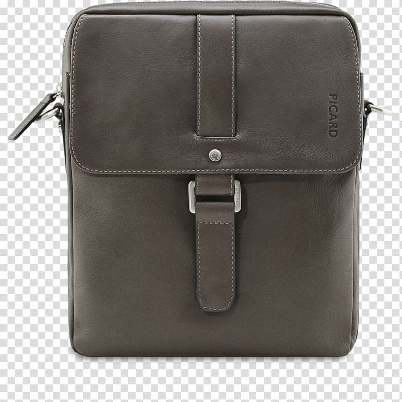Briefcase Tasche Handbag Furla, bag transparent background PNG clipart