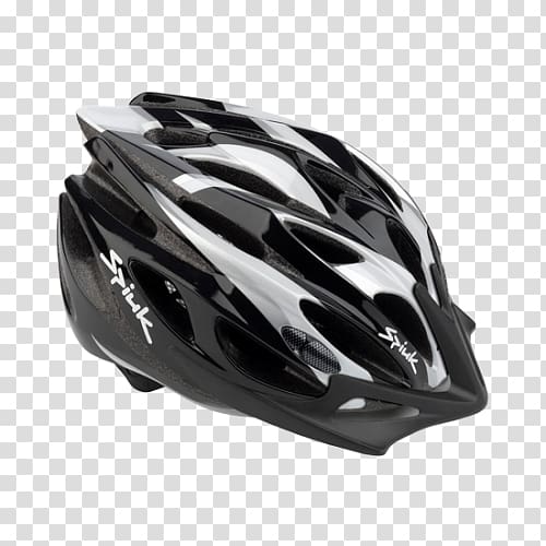 Bicycle Helmets Motorcycle Helmets Lacrosse helmet, bottle white mold transparent background PNG clipart