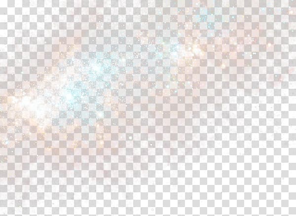 Floor Pattern, Galaxy Pic transparent background PNG clipart