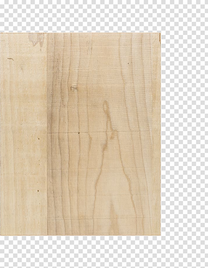 Wood flooring Wood flooring Laminate flooring Plywood, wood transparent background PNG clipart