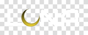 Desktop Computer, design transparent background PNG clipart thumbnail